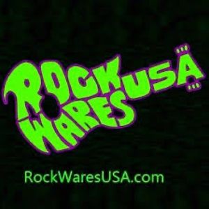 Meet your Posher, Frank